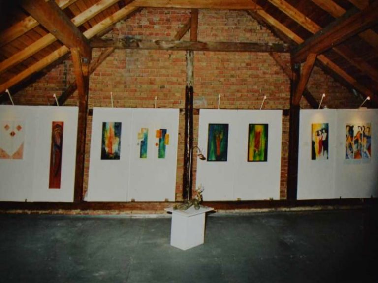 Kaisergasthof Weyregg